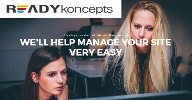 Search-Engine-Optimization-Gold-Coast