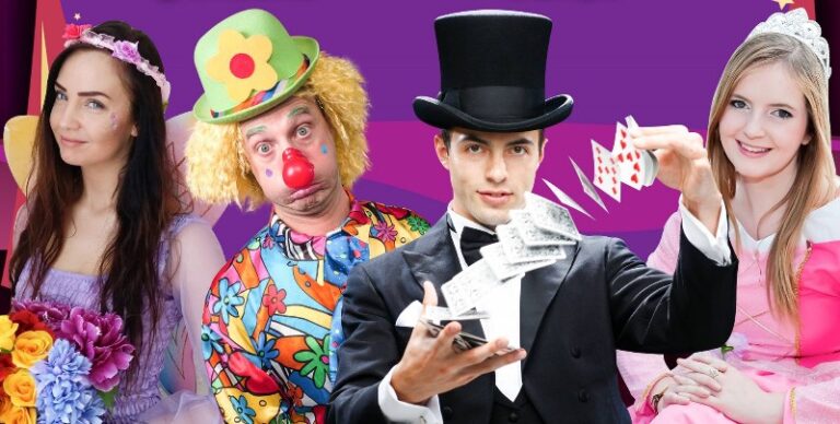 24958892_1675542025850074_1543180402546851463_o