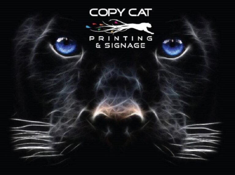 copycat-logo-1