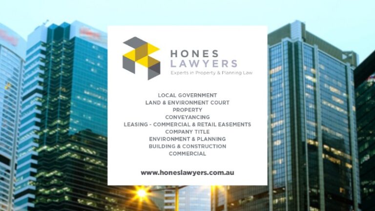 Hones-Google-Plus-Cover