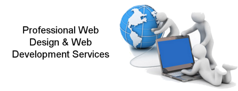 scope-web-services-results-driven-seo-quality-web-design-vweQVe-quote