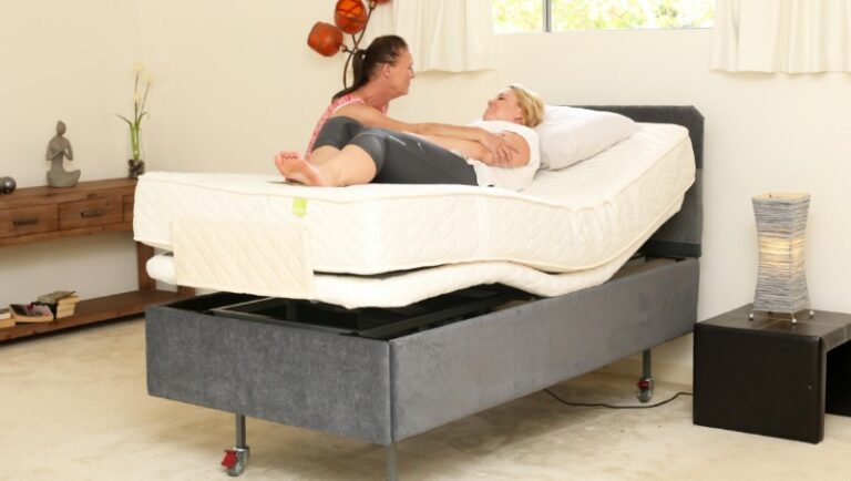 5aa5de22b622b4158087165-image1-1