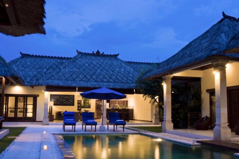 bali-villa-1