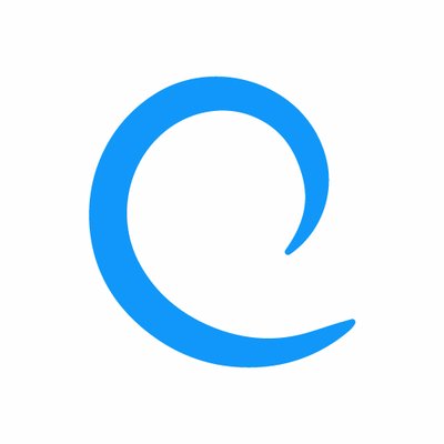 0QEpjf5T_400x400-1 0QEpjf5T_400x400-1