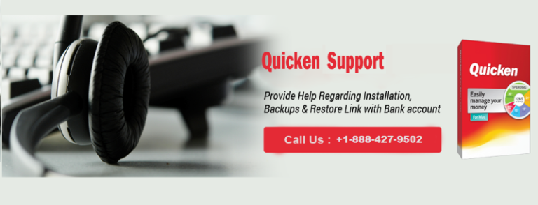 Quicken-Support-1178x450