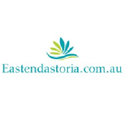 eastendastoria_logo