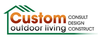 custom-outdoor-living-logo