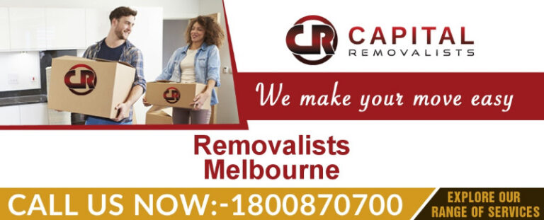 removalists-melbourne removalists-melbourne