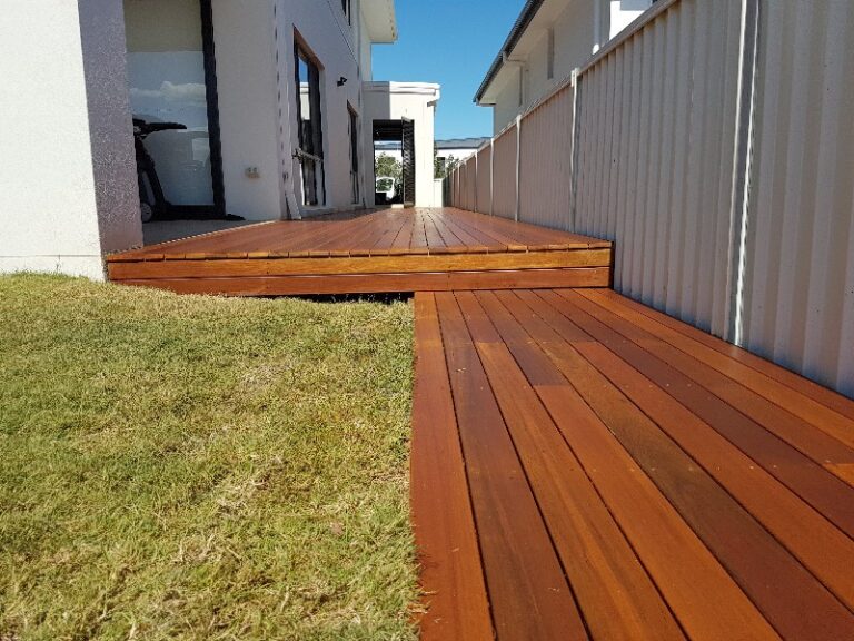 timber-deck-norman-park-2 timber-deck-norman-park-2