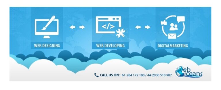 12507233_1690054487938939_8437804766594746809_n