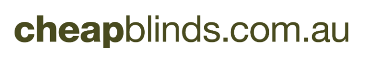 Cheapblinds-Logo Cheapblinds-Logo