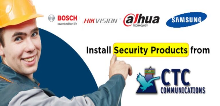 CCTV-Installs CCTV-Installs