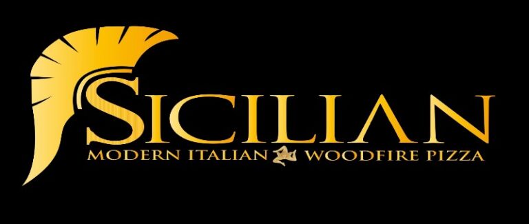 Sicilian-Parramatta Sicilian-Parramatta