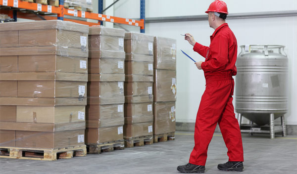 Heavy-furniture-removals