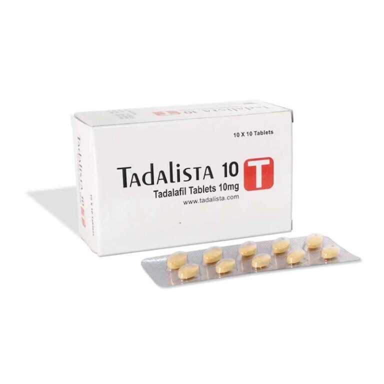 Tadalista-10-mg