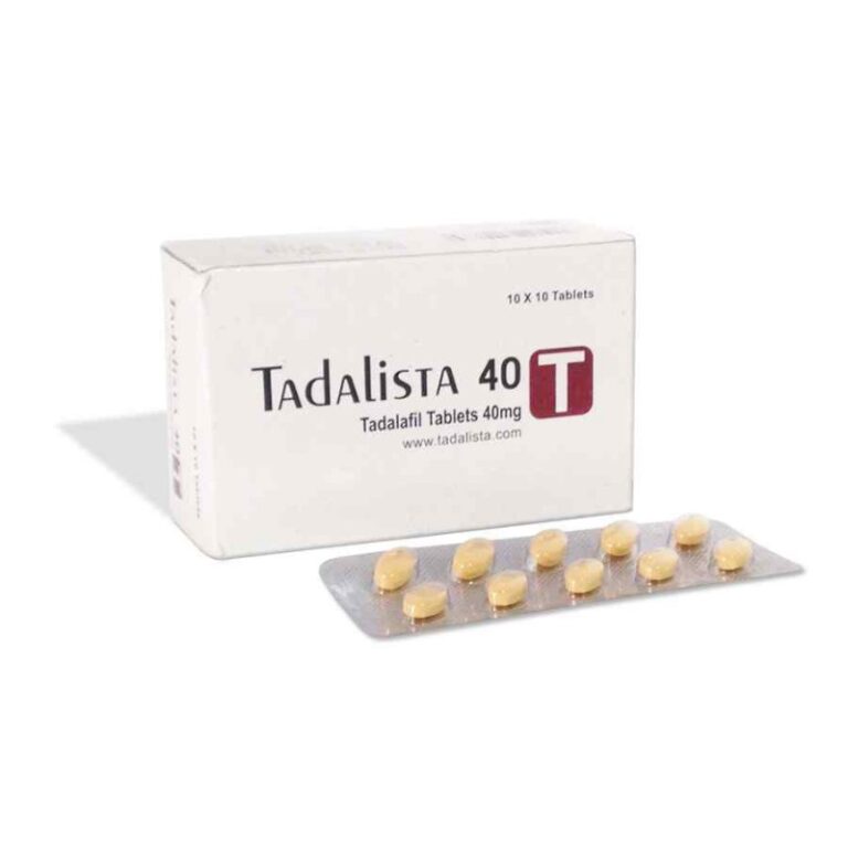 Tadalista-40-mg