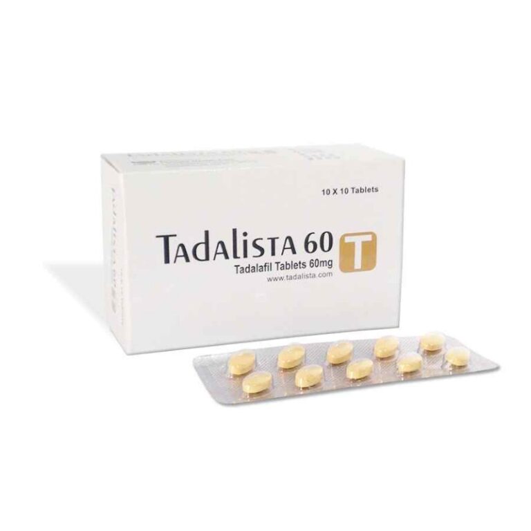 Tadalista-60-mg