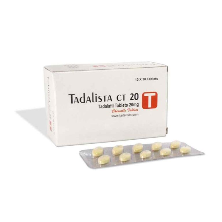 Tadalista-CT-20-mg
