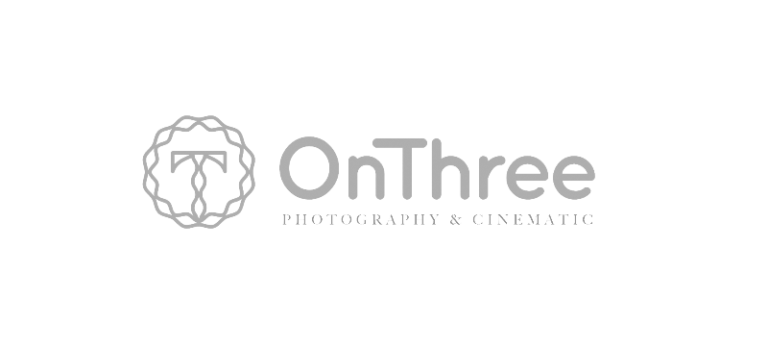 on-three-photography-logo-1