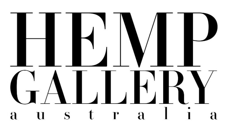 HEMP-Gallery