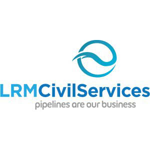 LRM-Civil-Services