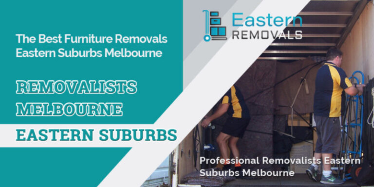 removalists-eastern-suburbs-melbourne removalists-eastern-suburbs-melbourne