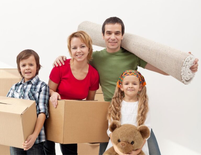 furniture-movers-perth furniture-movers-perth