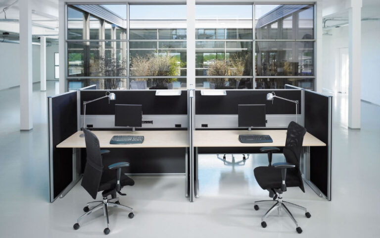 Commercial-Office-Cleaning-in-Melbourne