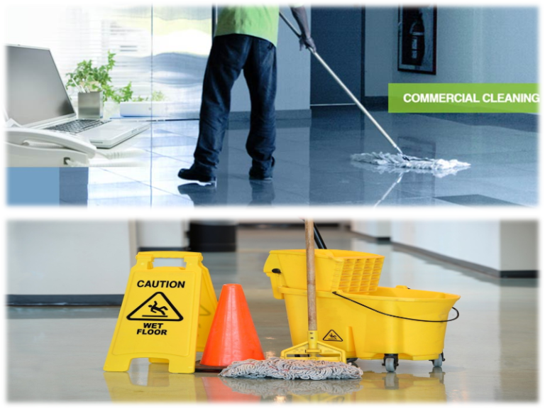 Activa-Commercial-Cleaning-Melbourne