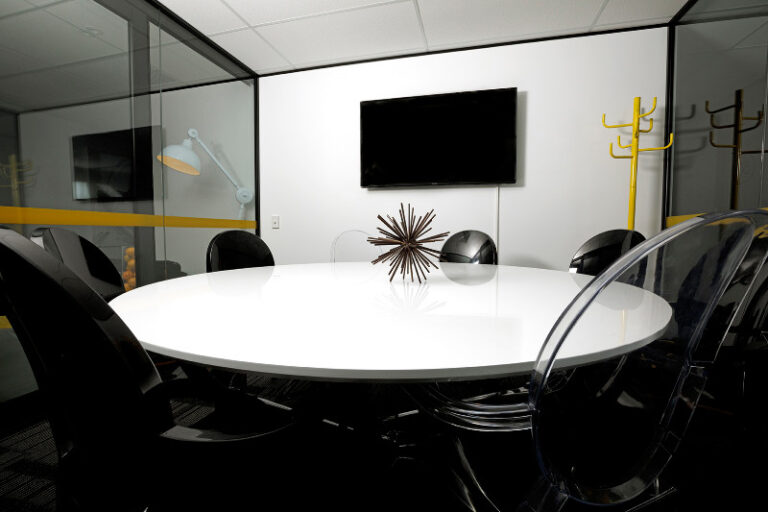 anytime-offices-botany-035