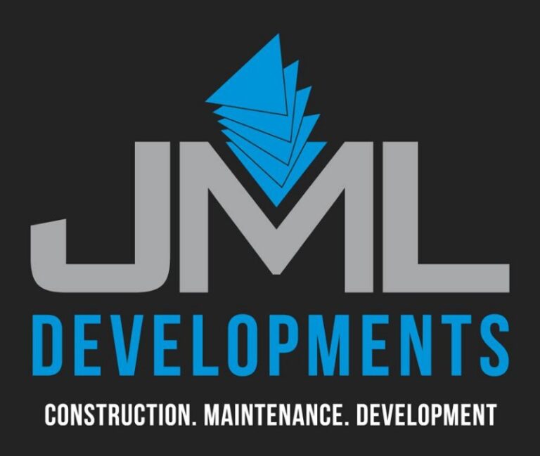 jml-developments