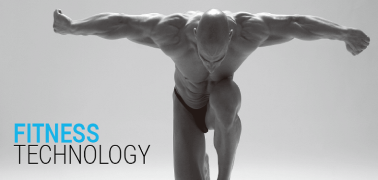 home-banner1-2048x534