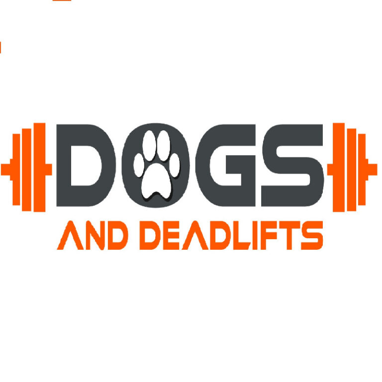 Dogs-and-Deadlifts-JPG Dogs-and-Deadlifts-JPG