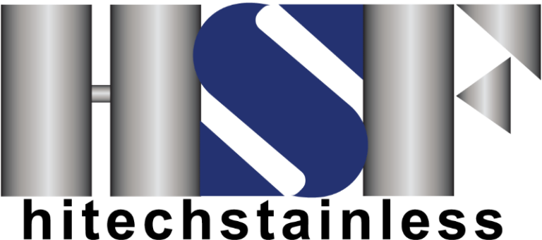 HSF-logo-2017-web