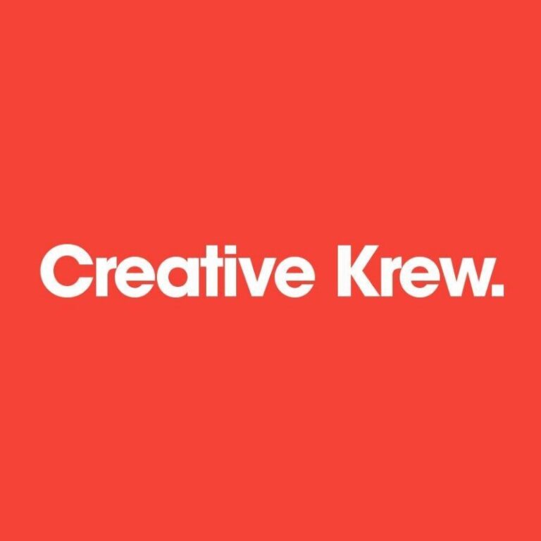 logo-creative-krew