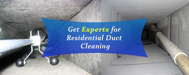 Duct-Cleaning-Melbourne-1-1