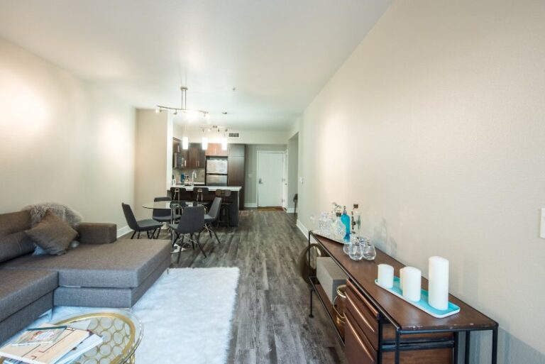 29749683_2021288364811914_800899633770635229_o