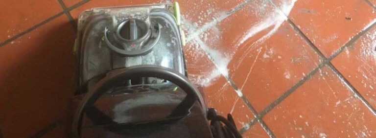 tile-cleaning-and-Polishing-melbourne