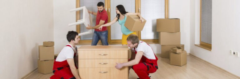 Cheap-Removalists-Melbourne-2