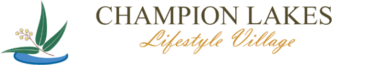Champion-Lakes-Lifestyle-Village