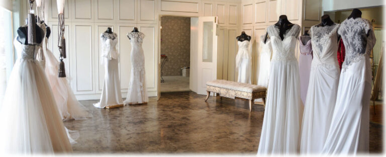 wedding-dress-shop