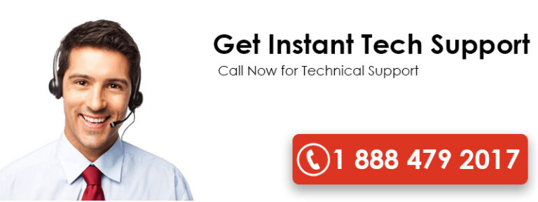 Support-Tech-banner-2 Support-Tech-banner-2