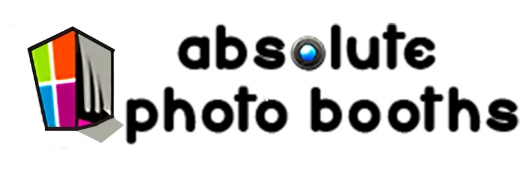 logoapb2new logoapb2new