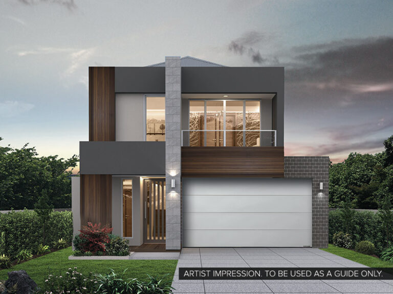 Builders-in-Adelaide