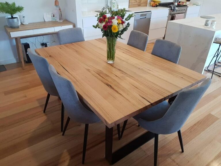 Dining-Table-Melbourne