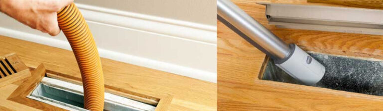 Duct-Cleaning-Melbourne-1