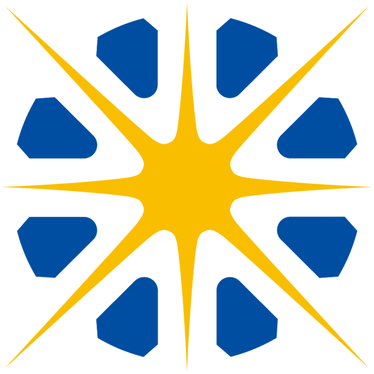 14716229_302471416805448_1038977016048982116_n