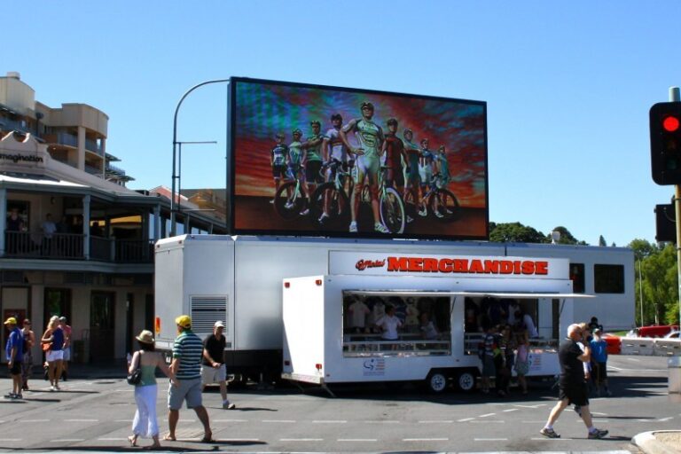 Led-Screen-Hire-Adelaide