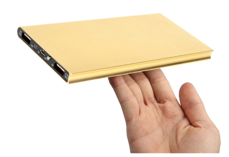 high-powerbanks-portable