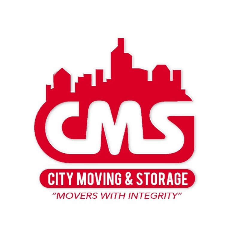 cms-LOGO-1000x1000